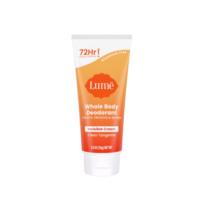 Travel-friendly solid deodorant for sensitive skin in Pakistan buy online 