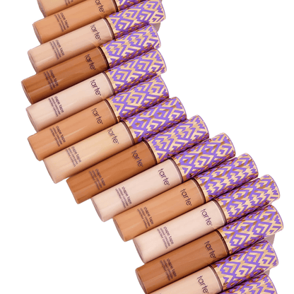 Tarte Shape Tape Concealer (10Ml)