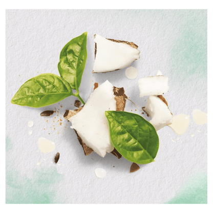 Herbal Essences Coconut Milk Hair Mask Available in Pakistan