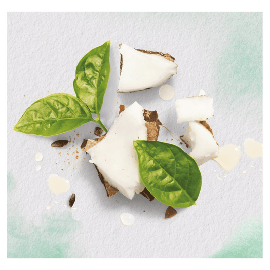 Herbal Essences Coconut Milk Hair Mask Available in Pakistan