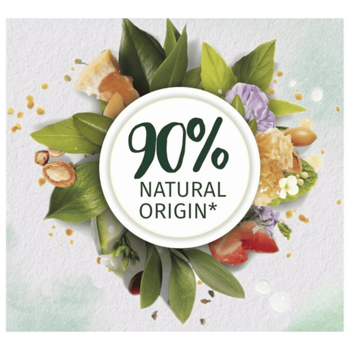 Herbal Essences Coconut Milk Hair Mask Available in Pakistan