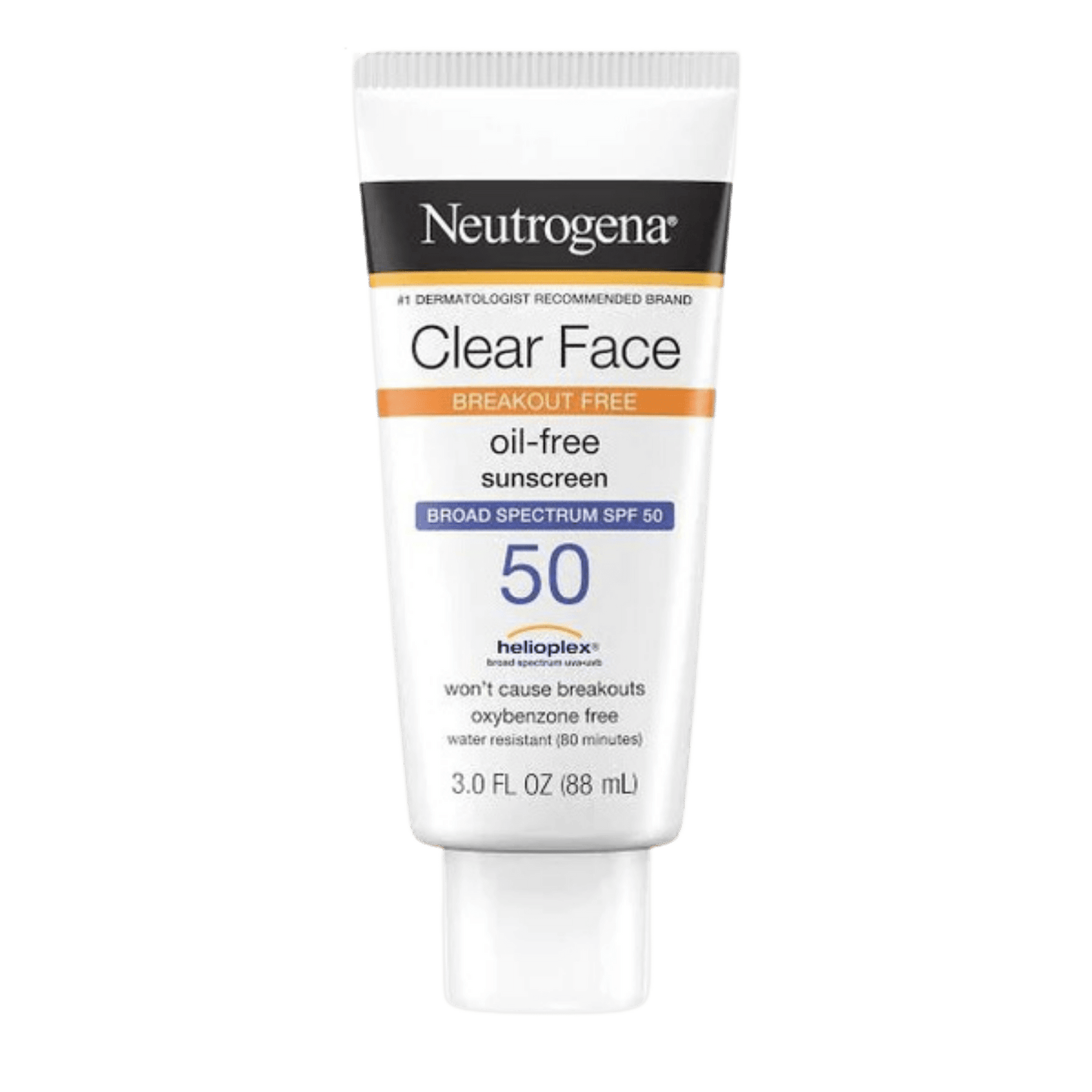 neutrogena SPF 50 in pakistan