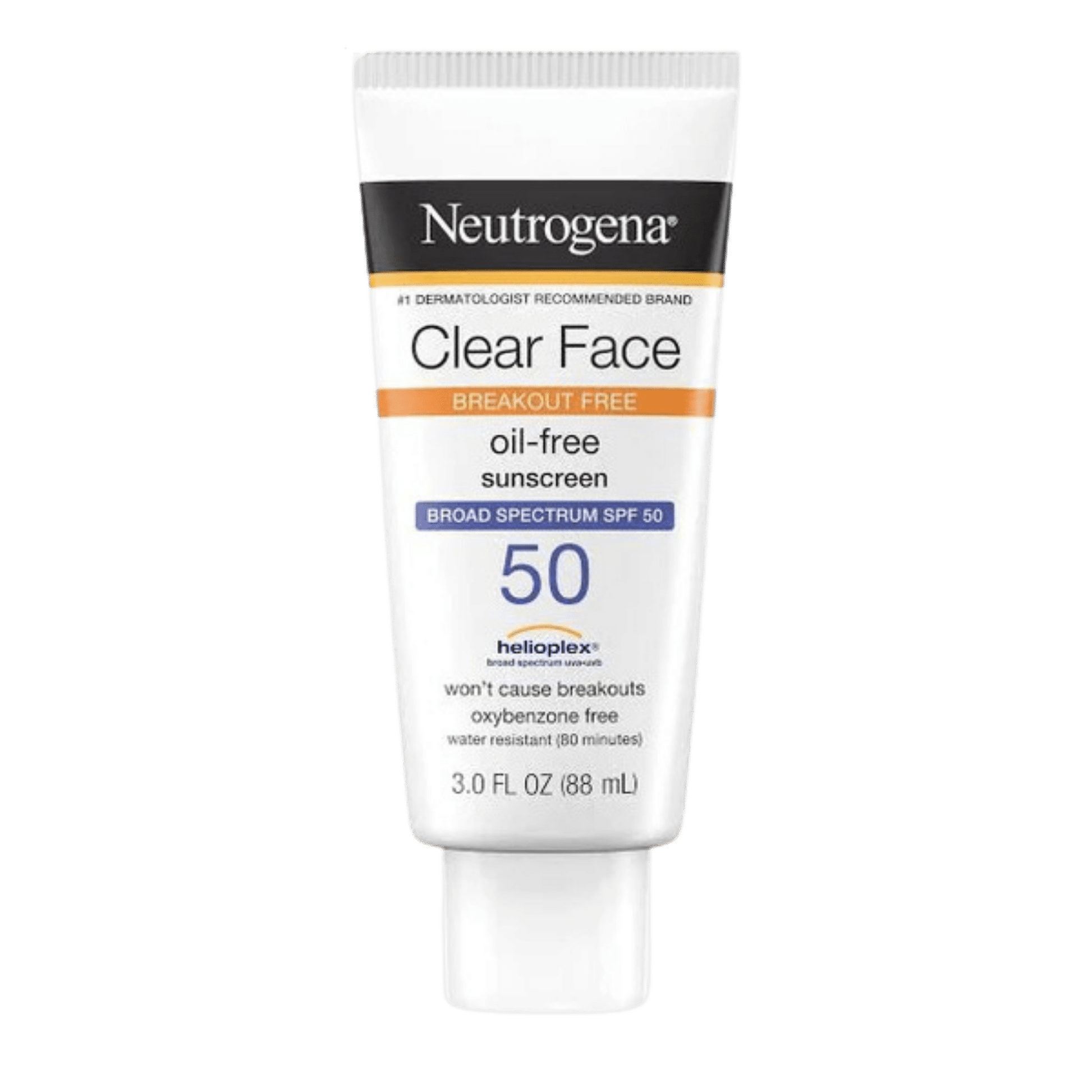 neutrogena SPF 50 in pakistan