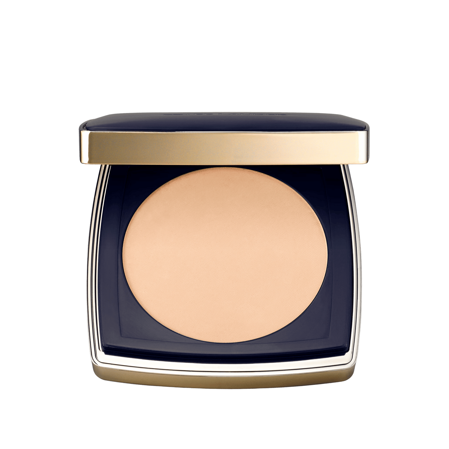 Buy Online Estee Lauder Double Wear Matte Powder Foundation In Pakistan