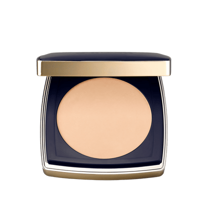 Buy Online Estee Lauder Double Wear Matte Powder Foundation In Pakistan