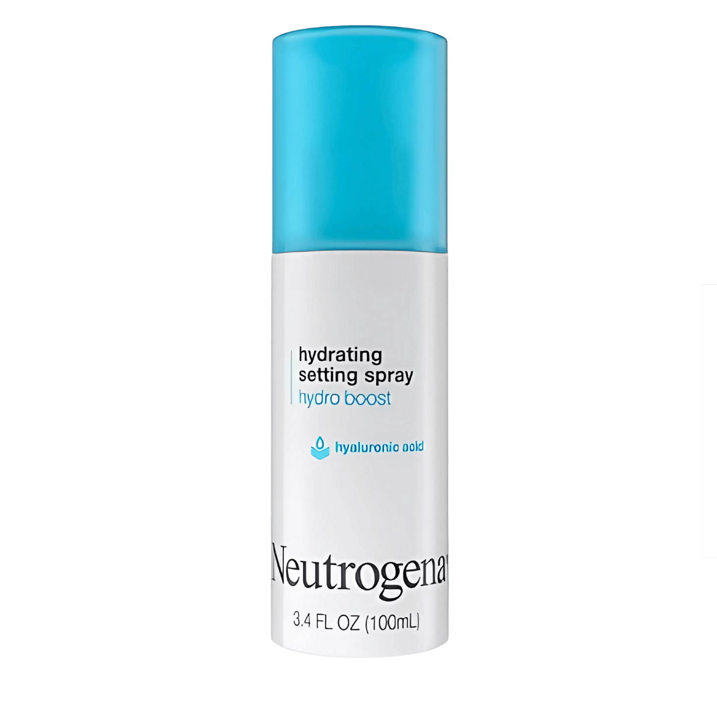 Neutrogena Hydrating Setting Spray Hydro Boost (100ml)