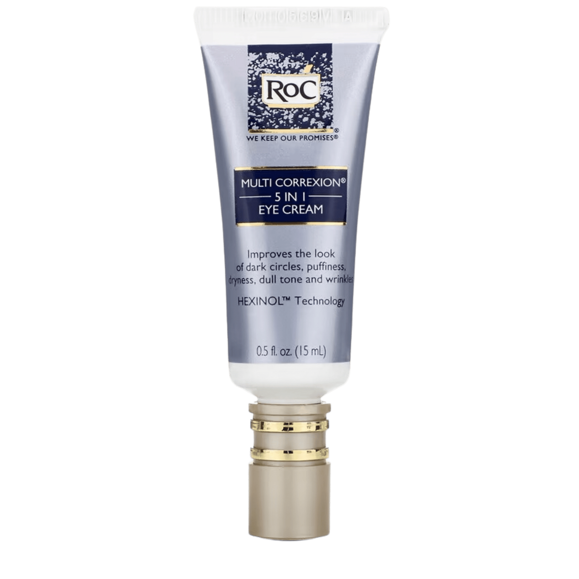 Buy Roc Multi Correxion 5 in 1 Eye Cream In Pakistan!