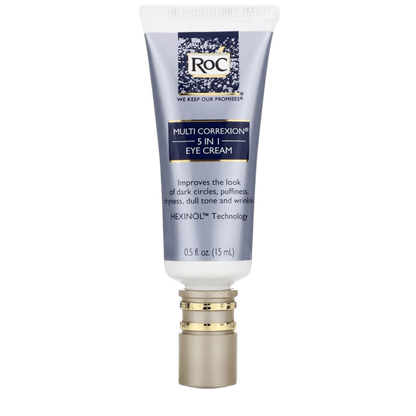 Buy Roc Multi Correxion 5 in 1 Eye Cream In Pakistan!