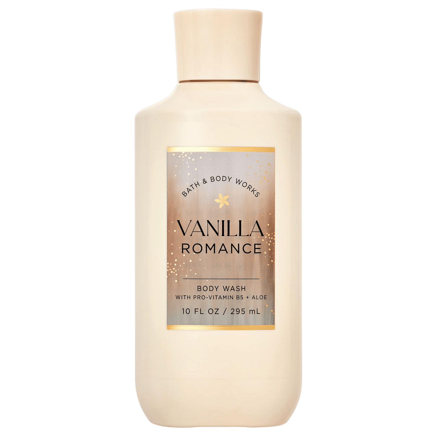 Bath & Body Works Body Wash (295ml)