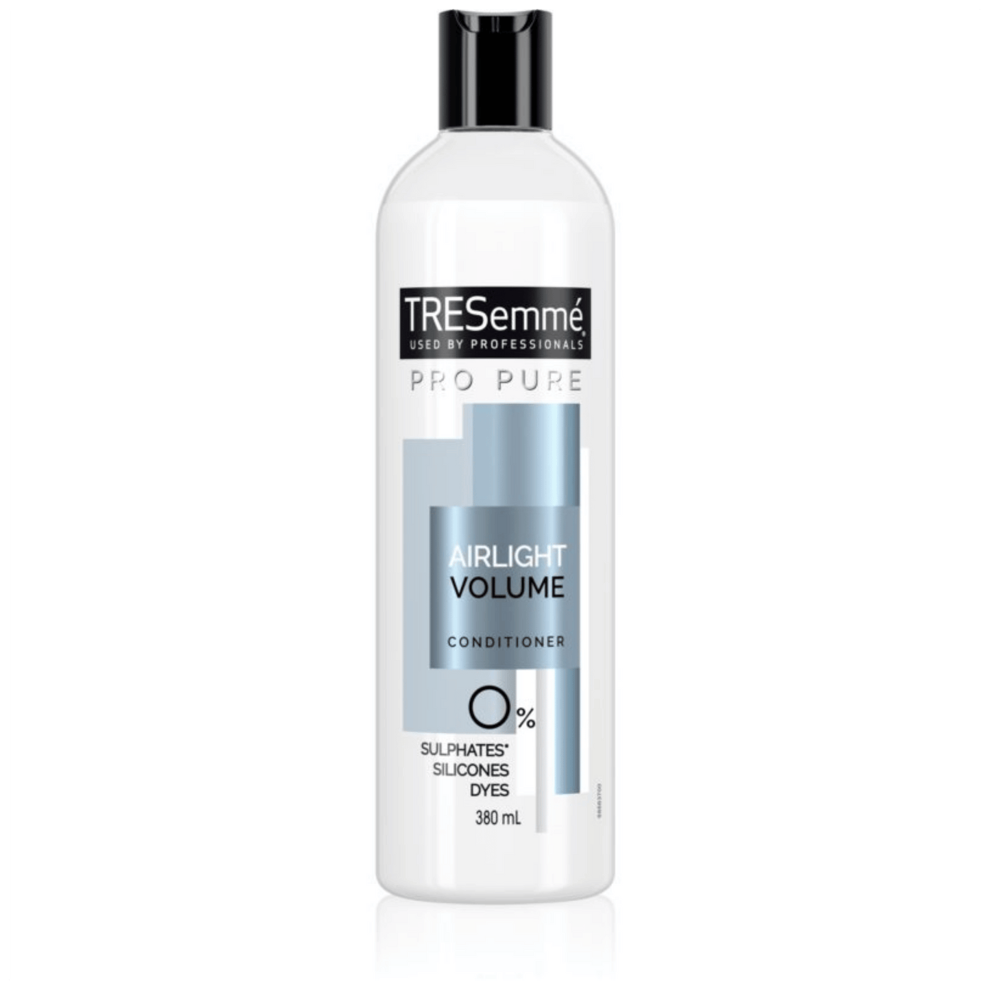 Lightweight Daily Hair Conditioner for Smooth Results