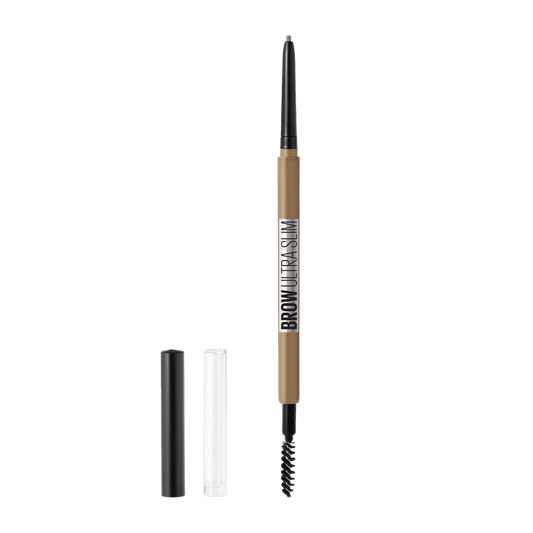 Maybelline Ultra Slim Brow Pencil(90mg)