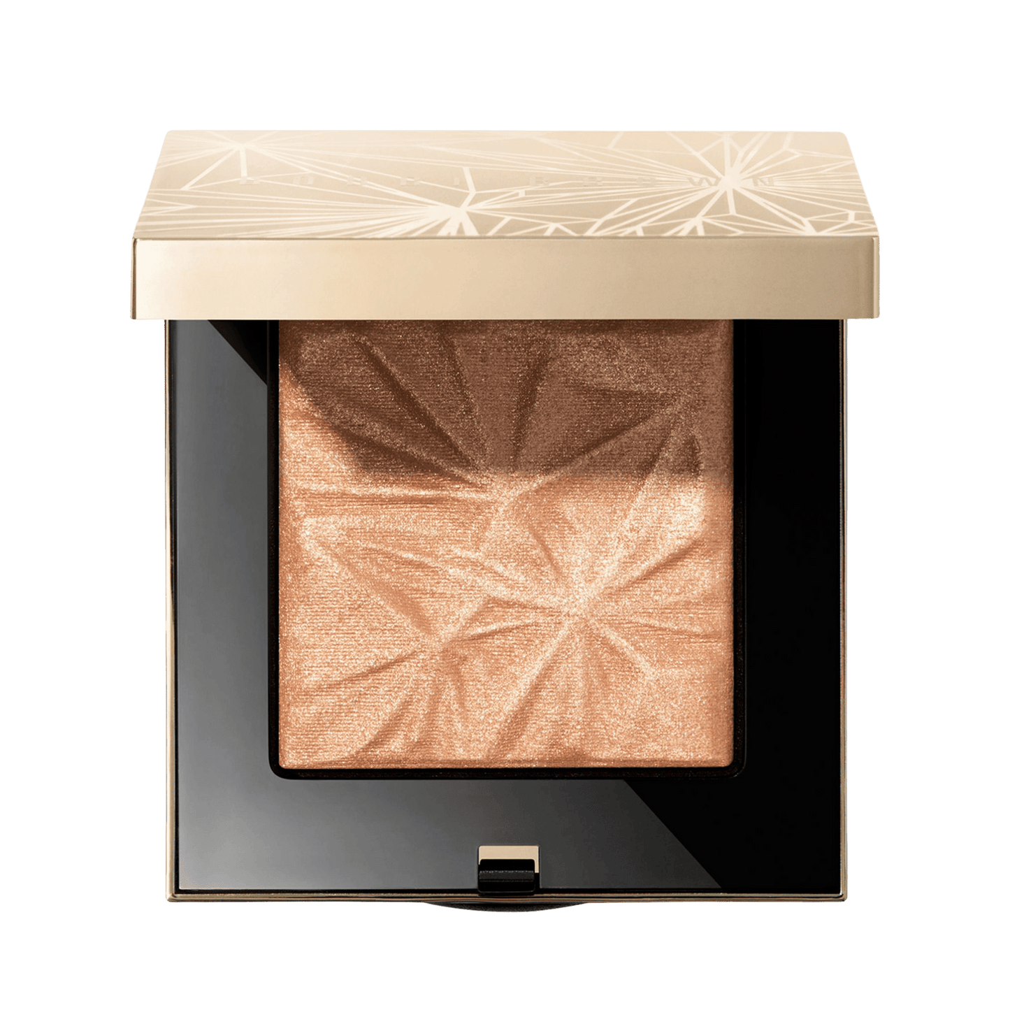 Bobbi Brown Luxe Illuminating Powder Golden Hour Available in Pakistan