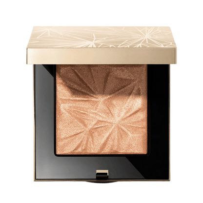 Bobbi Brown Luxe Illuminating Powder Golden Hour Available in Pakistan