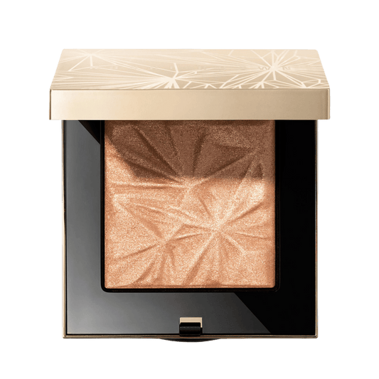 Bobbi Brown Luxe Illuminating Powder Golden Hour Available in Pakistan
