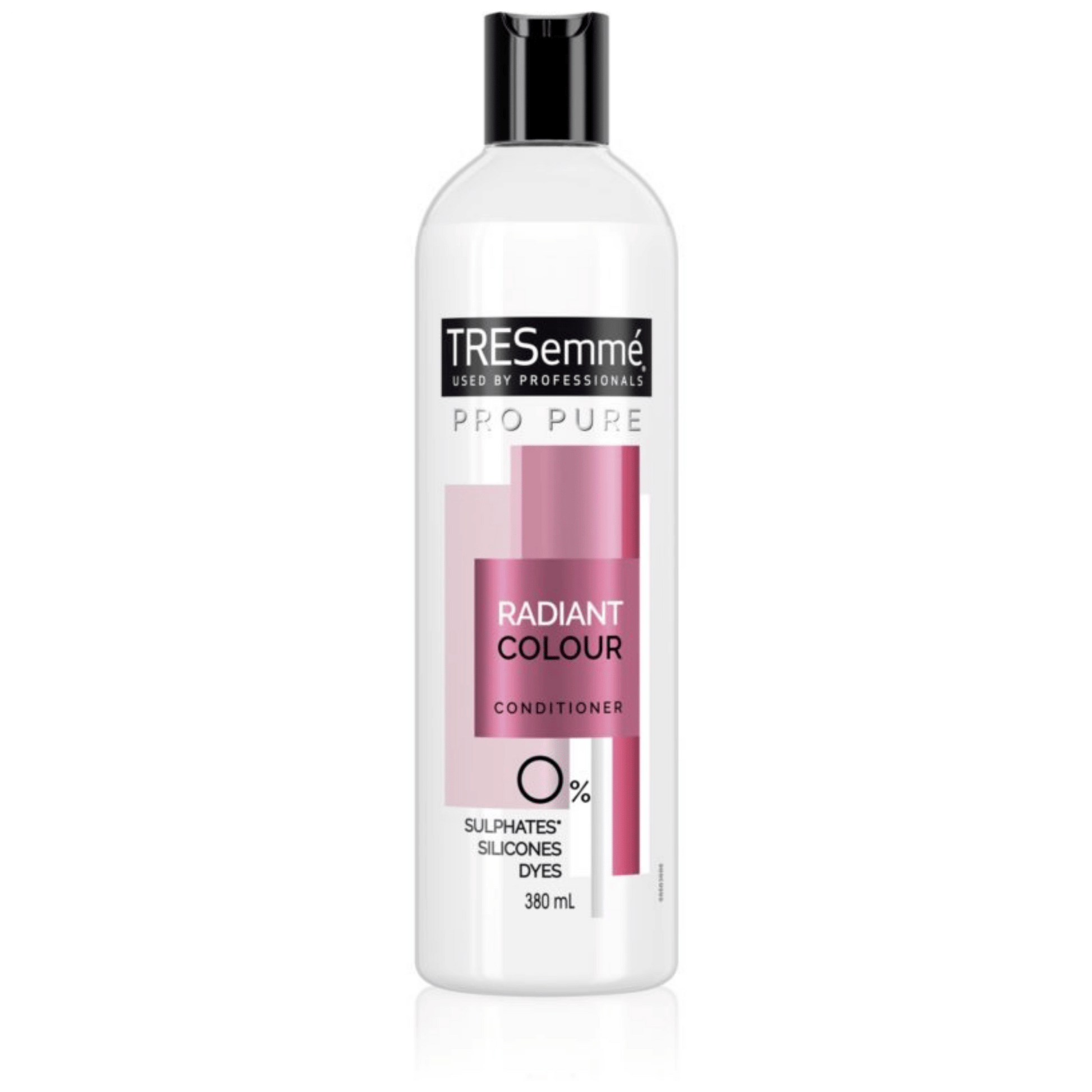Tresemmé Pro Pure Conditioner Available in Pakistan 