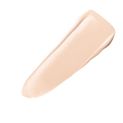 Clinique Superbalanced Liquid Foundation (30ml)
