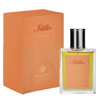 Acca kappa Idillio EAU De Parfum skinstash in Pakistan