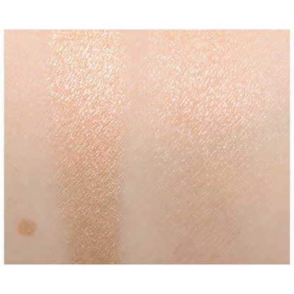 Bobbi Brown Luxe Illuminating powder Golden Hour (4g)