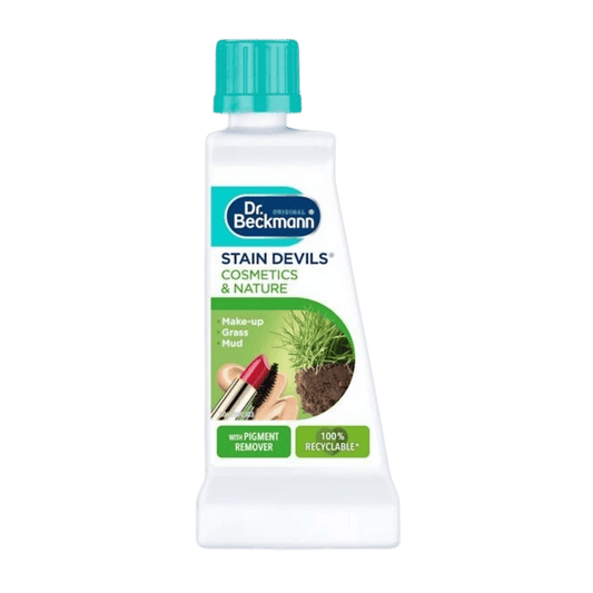 Dr Beckmann Stain Devils Cosmetics & Nature 50ml