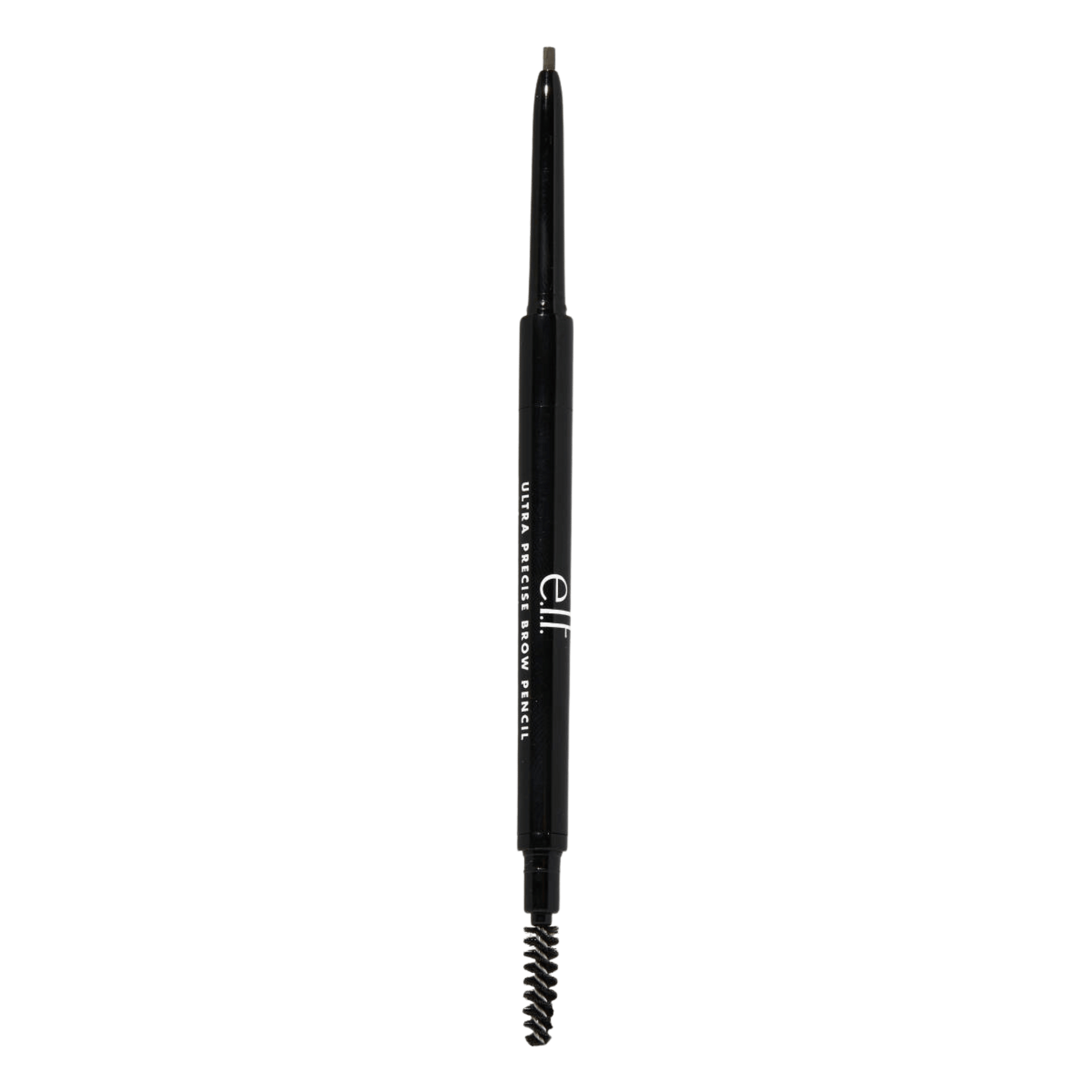 Buy E.L.F. Cosmetics Ultra Precise Brow Pencil (0.05g) In SkinStash!