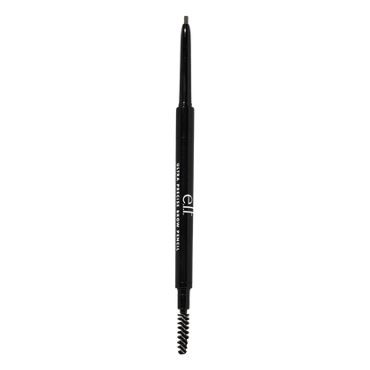 Buy E.L.F. Cosmetics Ultra Precise Brow Pencil (0.05g) In SkinStash!