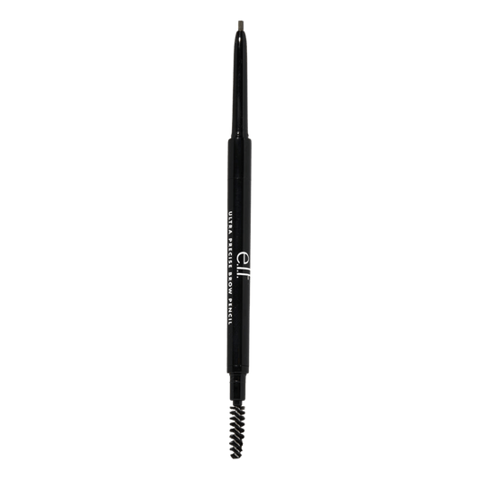 Buy E.L.F. Cosmetics Ultra Precise Brow Pencil (0.05g) In SkinStash!