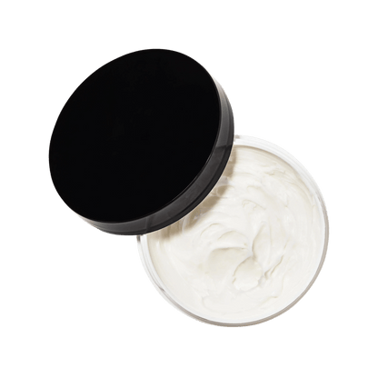 Bath & Body Works Lavender Vanilla Body Butter (185g)