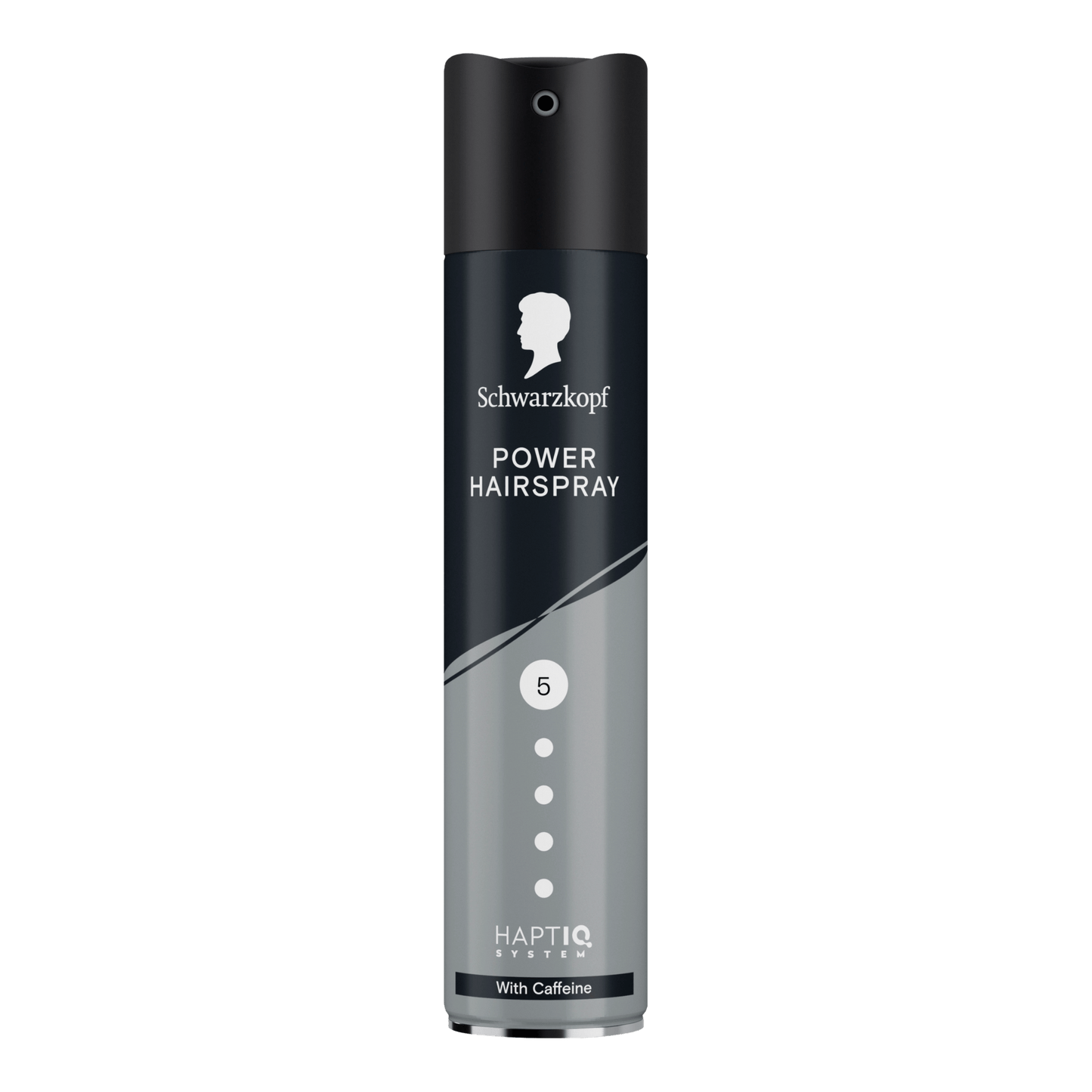 Schwarzkopf Power Hair spray (250ml)