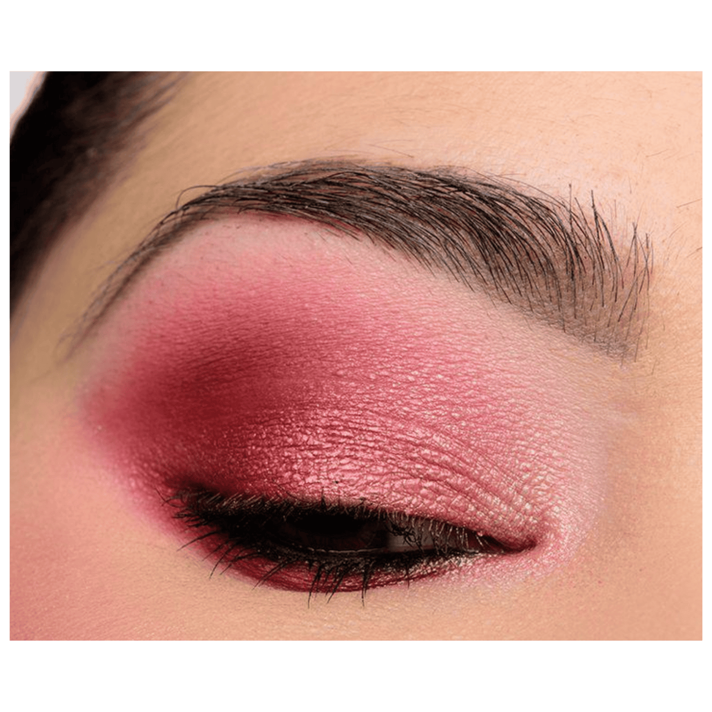 Huda Beauty Obsessions Eyeshadow Palette