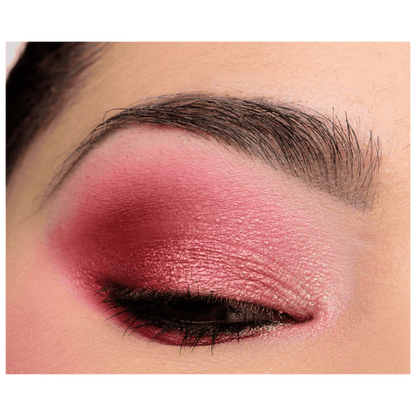 Huda Beauty Obsessions Eyeshadow Palette