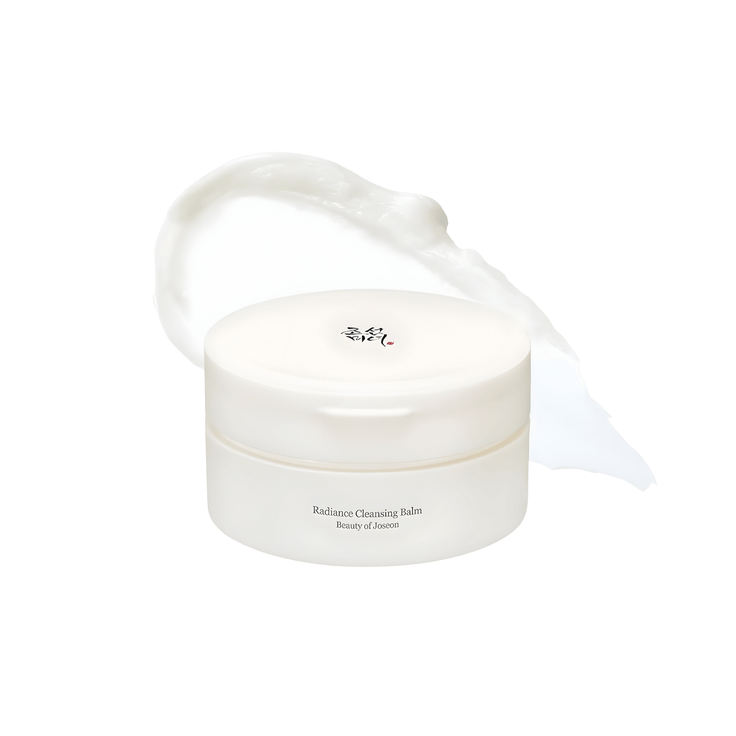 Beauty of Joseon Radiance Cleansing Balm pk