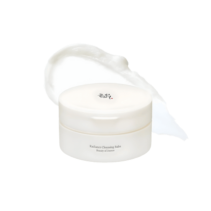 Beauty of Joseon Radiance Cleansing Balm pk