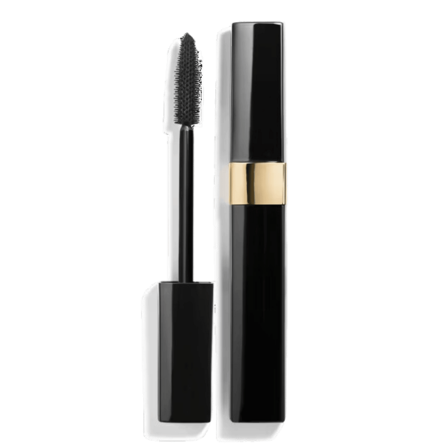 Buy Chanel Inimitable Multi Dimensional Mascara Volume Length Curl Separation (6g) In SkinStash!