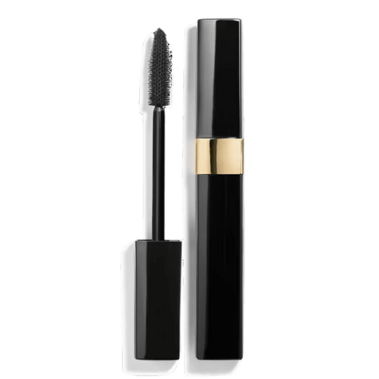 Buy Chanel Inimitable Multi Dimensional Mascara Volume Length Curl Separation (6g) In SkinStash!