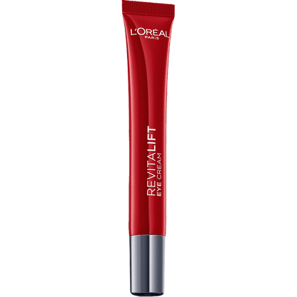 Buy Online L'oreal Paris Revitalift Triple Power Anti-Aging Eye Cream (15ml) In Pakistan!