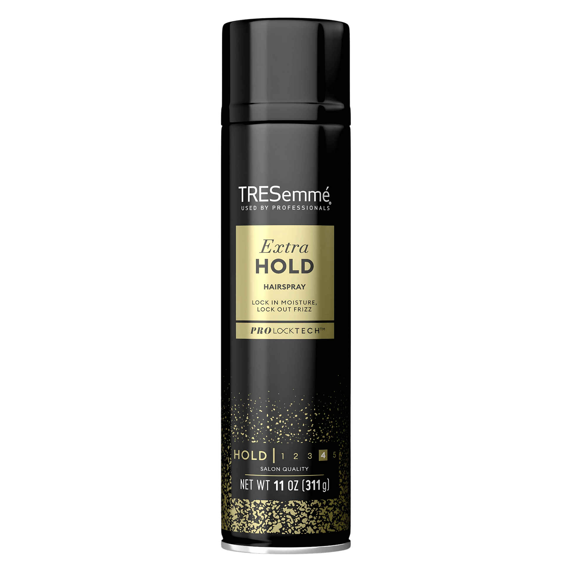 Avialable Tresemme Hair Spray Extra Hold (311g) In Pakistan!