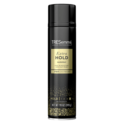 Avialable Tresemme Hair Spray Extra Hold (311g) In Pakistan!