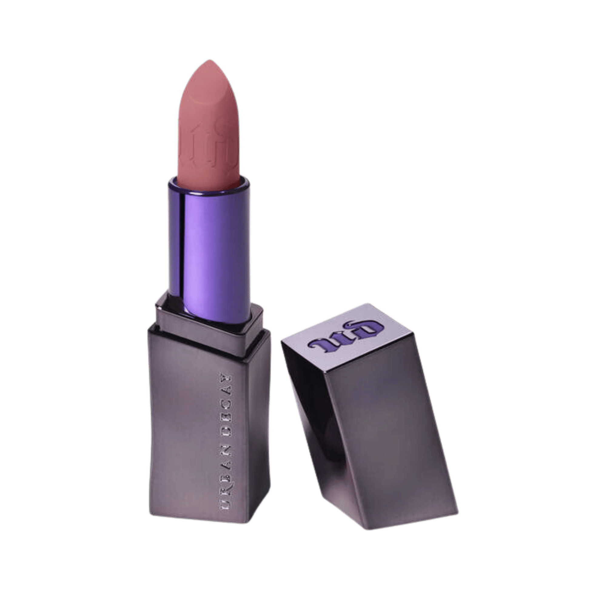 Buy Urban Decay Vice High Impact Vegan Lipstick (3g) In Pakistan From SkinStash!