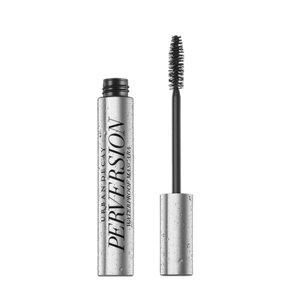 Urban Decay Perversion Volumizing Waterproof Mascara (10.2ml)