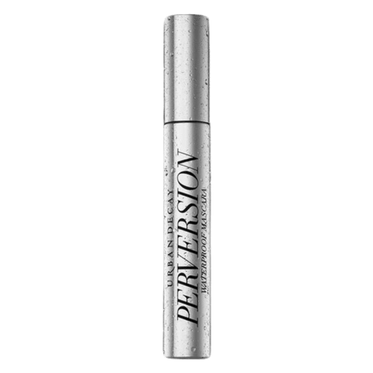 Buy Urban Decay Perversion Mascara by Urban Decay, Waterproof Mascara - Black (10.2ml) 
Online In Pakistan!