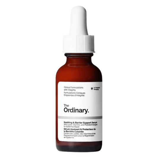 T Ordinary Soothing And Barrier Support Serum (30ml)