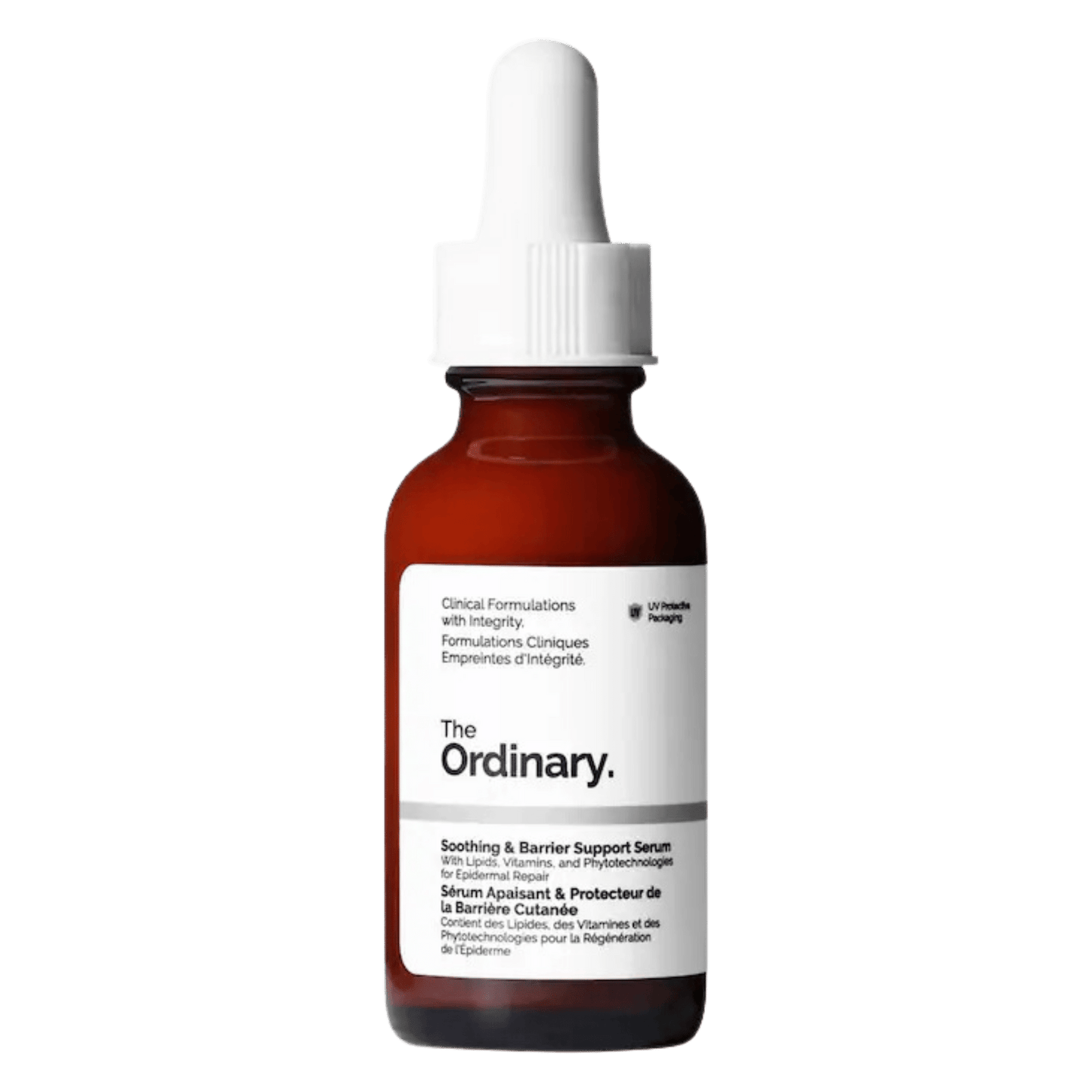 T Ordinary Soothing And Barrier Support Serum (30ml)