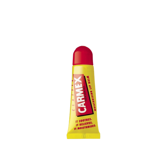 Carmex Classic Balm Medicated (10g)