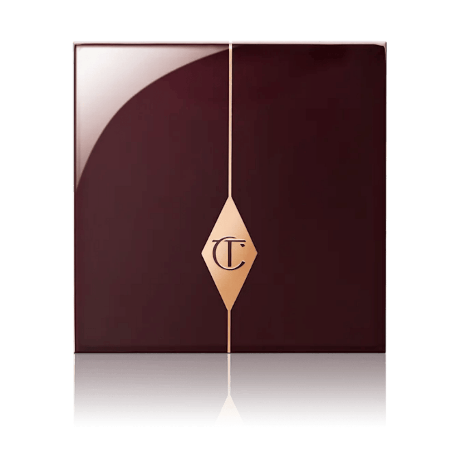 Online Charlotte Tilbury Luxury Palette (5.2g) In Pakistan!