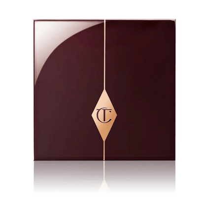 Online Charlotte Tilbury Luxury Palette (5.2g) In Pakistan!