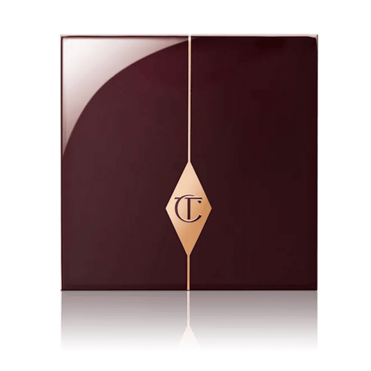 Online Charlotte Tilbury Luxury Palette (5.2g) In Pakistan!