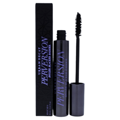 Buy Urban Decay Perversion Volumizing Mascara (10.2ml) In SkinStash!