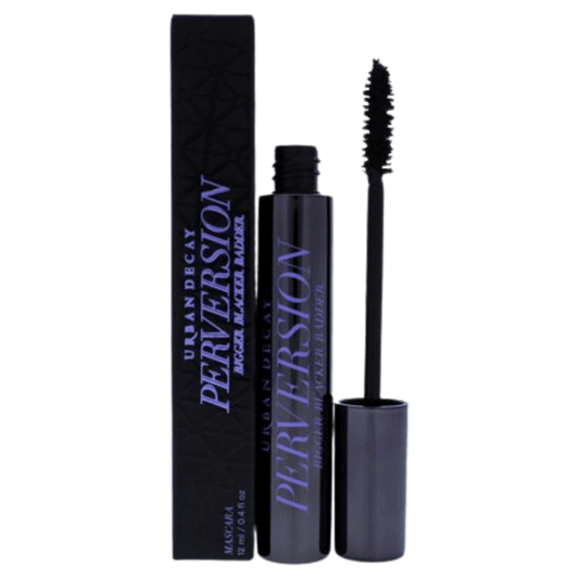 Buy Urban Decay Perversion Volumizing Mascara (10.2ml) In SkinStash!