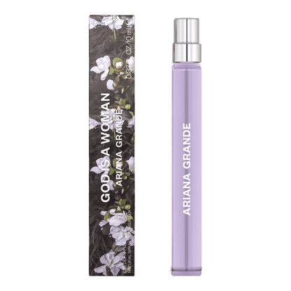 God Is A Woman Eau de Parfum - Ariana GRANDE  10mL