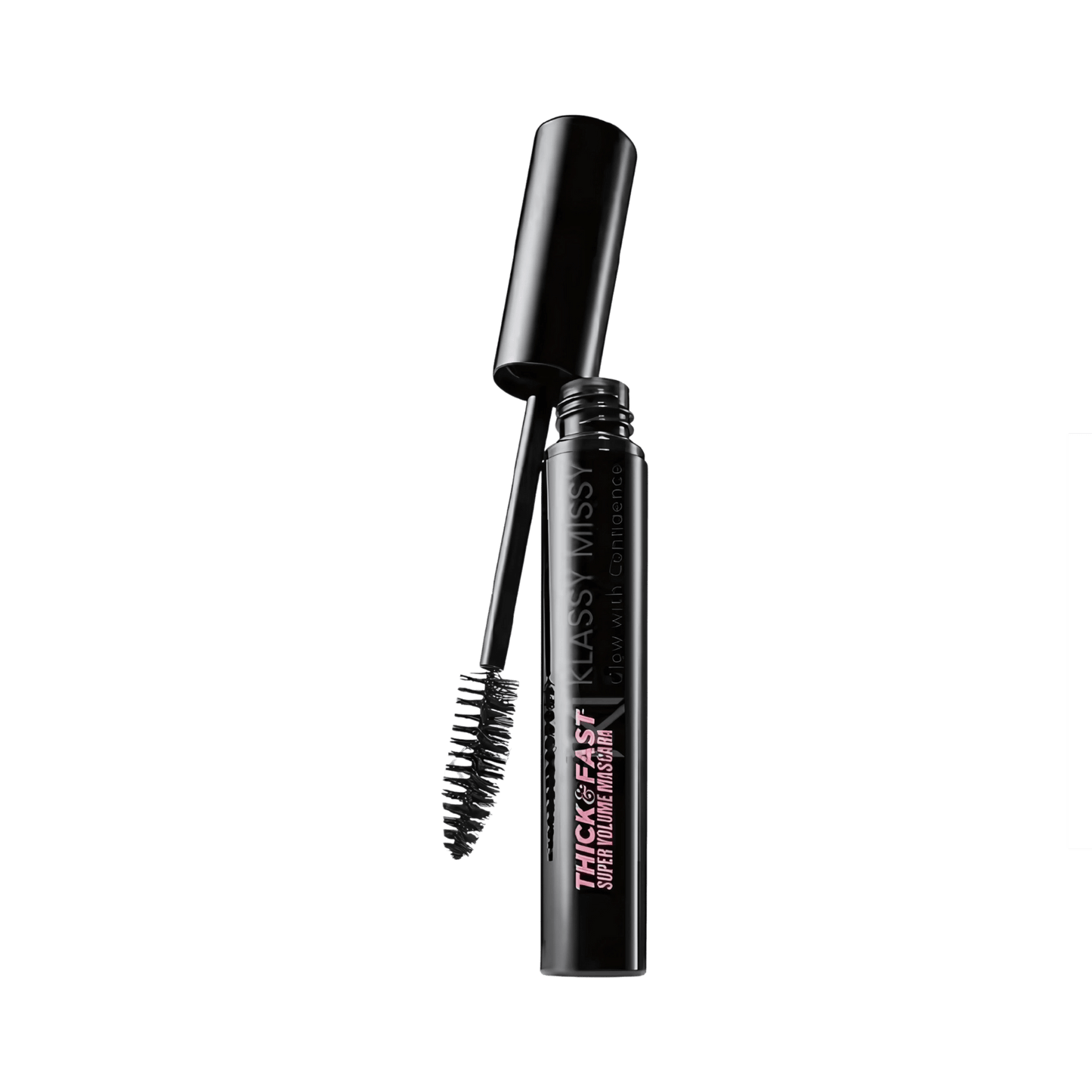 Soap & Glory Thick & Fast Super Volume Mascara (10ml)